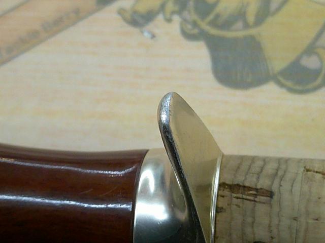 アリーナ ARNC-602-UL