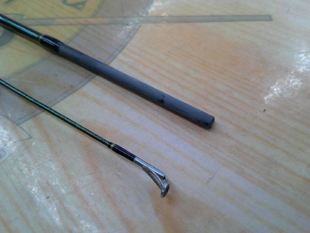 アリーナ ARNC-602-UL