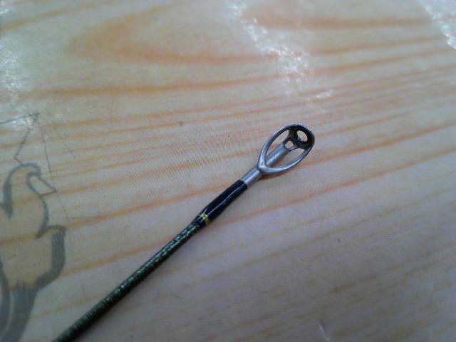 アリーナ ARNC-602-UL