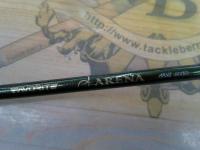 アリーナ ARNC-602-UL