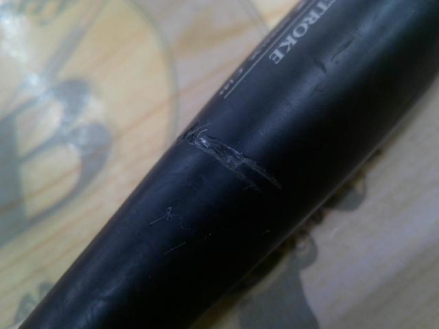 16ポイズングロリアス 1610M