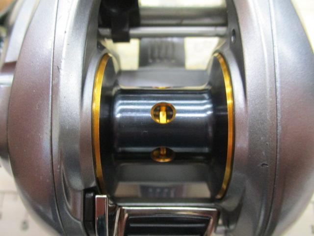 09アルデバランMg7 LH