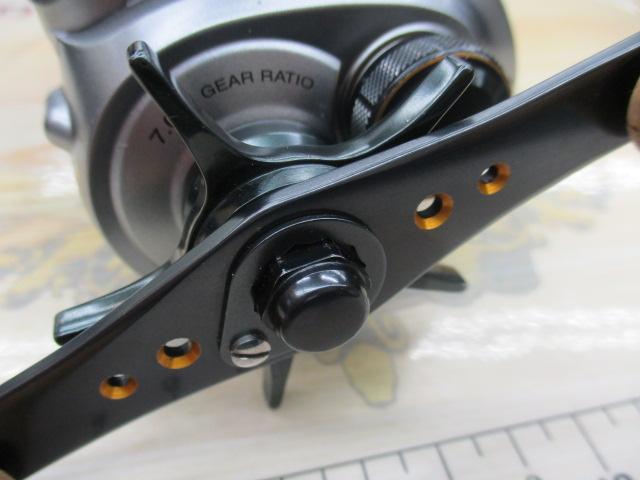 09アルデバランMg7 LH