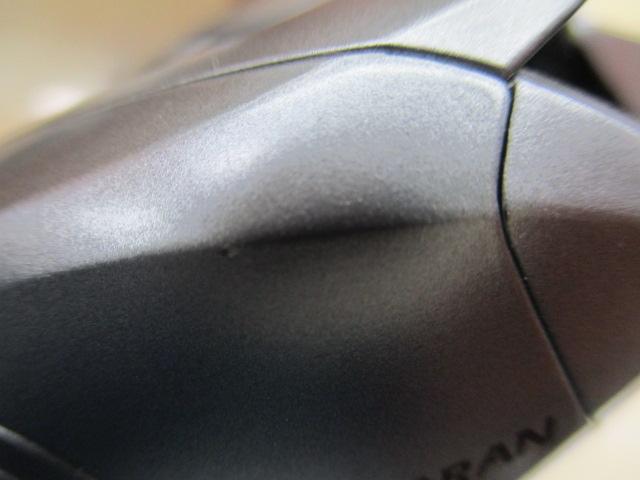 09アルデバランMg7 LH