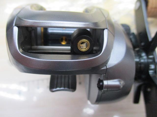 09アルデバランMg7 LH