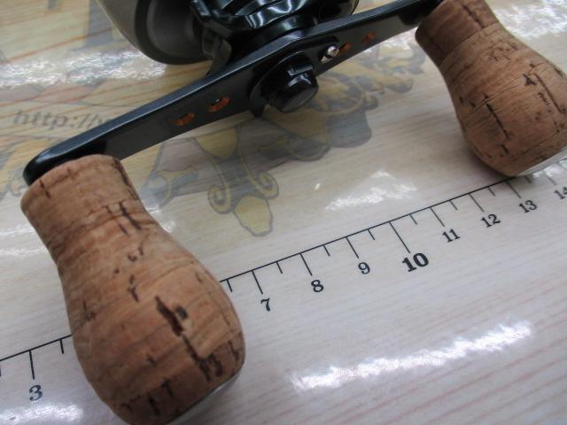 09アルデバランMg7 LH