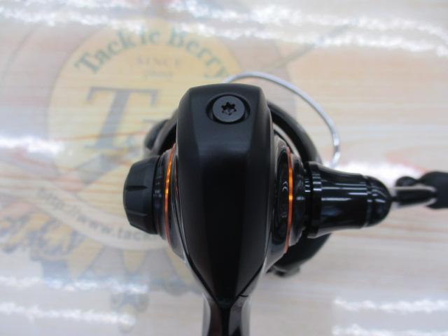 25イプリミ LT2000S-XH