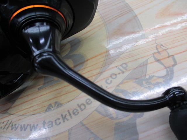 25イプリミ LT2000S-XH