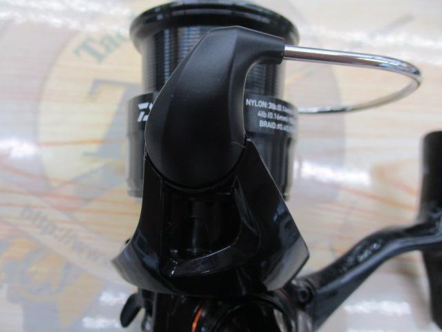 25イプリミ LT2000S-XH