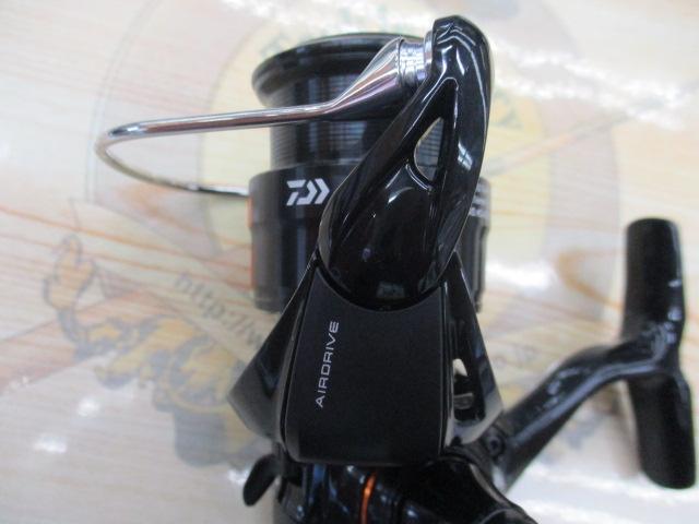 25イプリミ LT2000S-XH