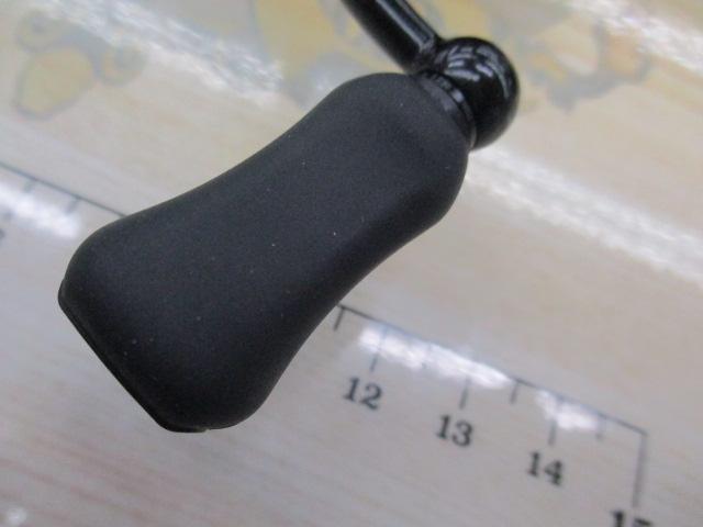 25イプリミ LT2000S-XH