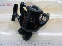 25イプリミ LT2000S-XH