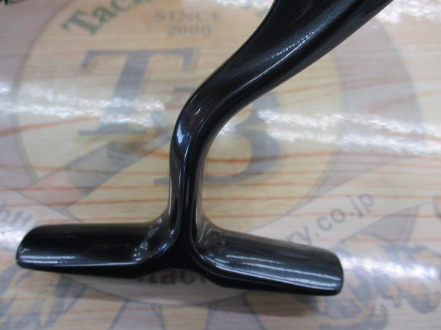 24セルテート FC LT2000S-H