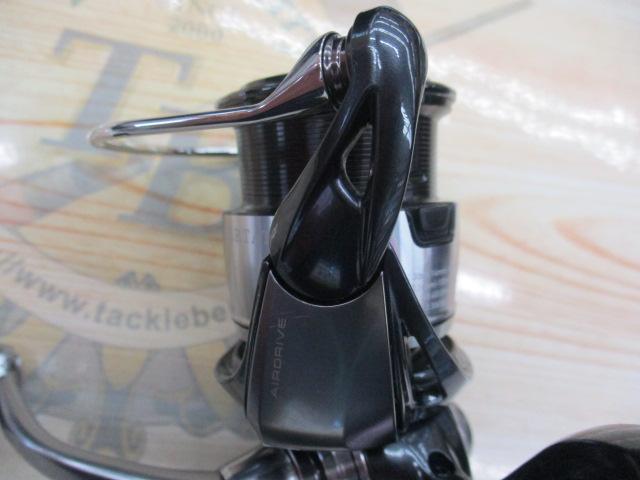 24セルテート FC LT2000S-H