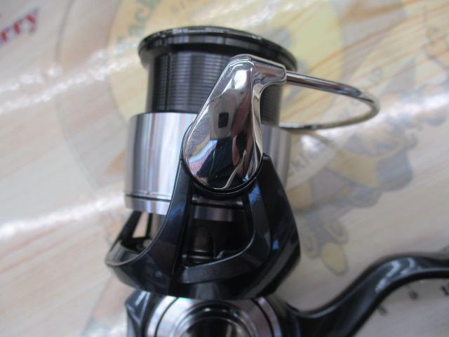 24セルテート FC LT2000S-H