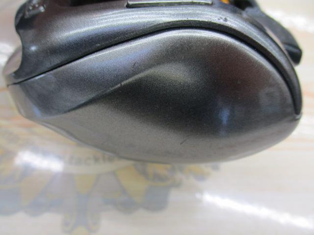 05メタニウムXT RH