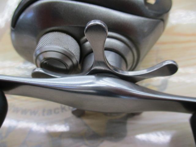 05メタニウムXT RH