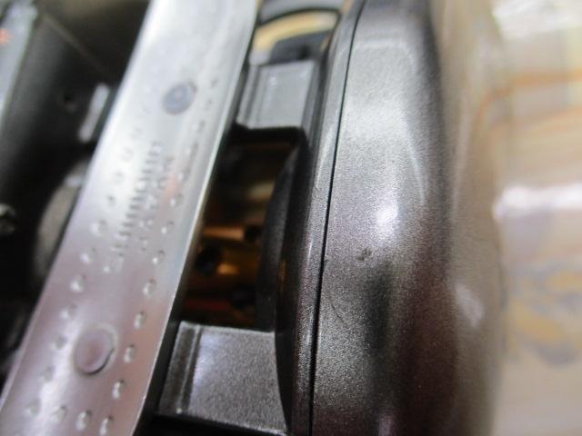 05メタニウムXT RH