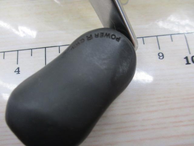 05メタニウムXT RH