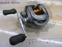 05メタニウムXT RH