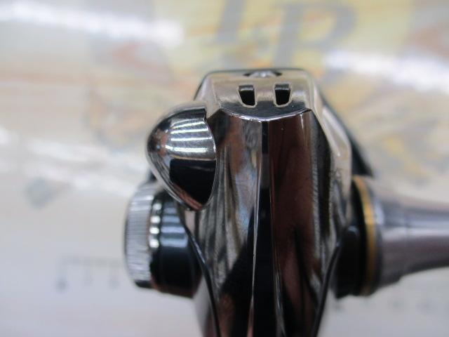 15BB-XリンカイSP 1700DXG