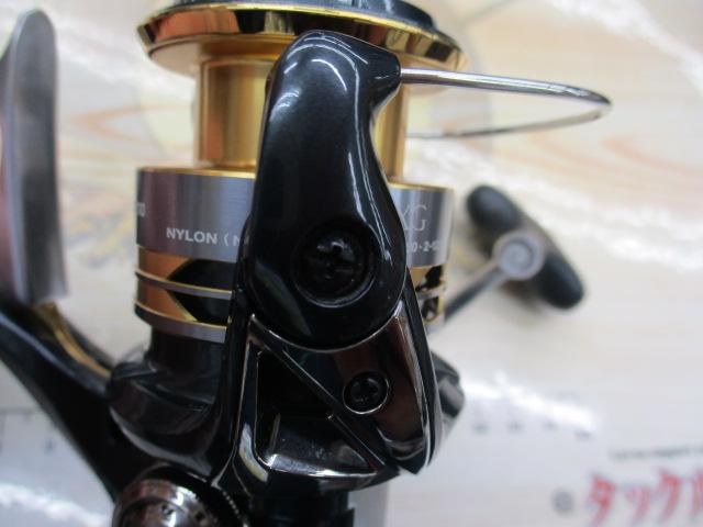 15BB-XリンカイSP 1700DXG