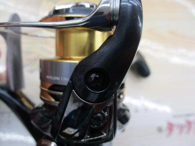 15BB-XリンカイSP 1700DXG