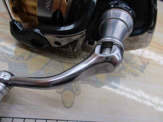 15BB-XリンカイSP 1700DXG