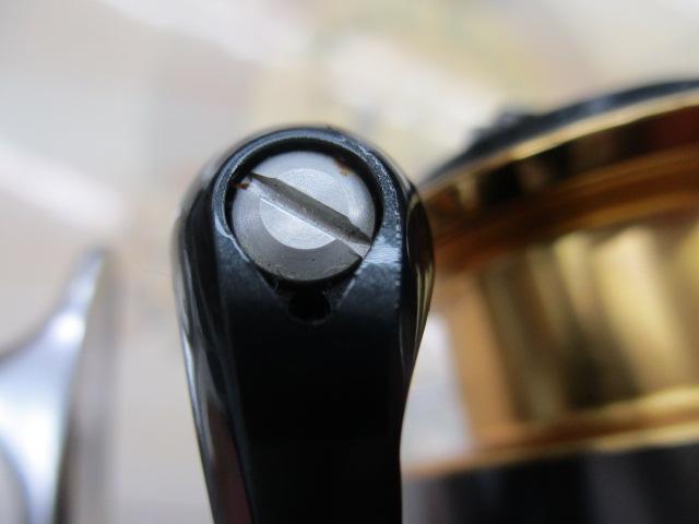 15BB-XリンカイSP 1700DXG