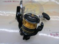 15BB-XリンカイSP 1700DXG