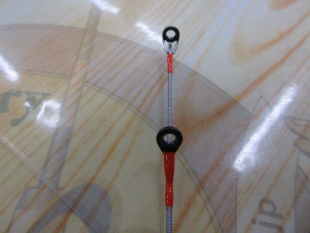 エメラルダス AGS511M-SMT BOAT