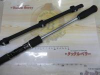 エメラルダス AGS511M-SMT BOAT