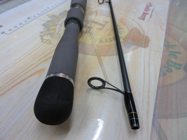 エアライツ AL-742