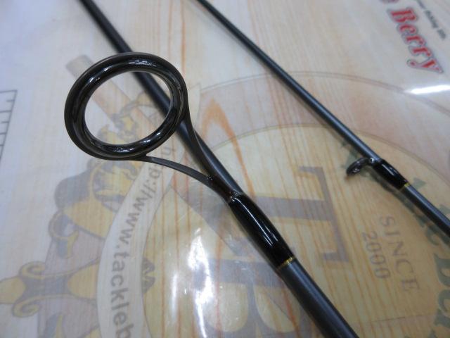 エアライツ AL-742