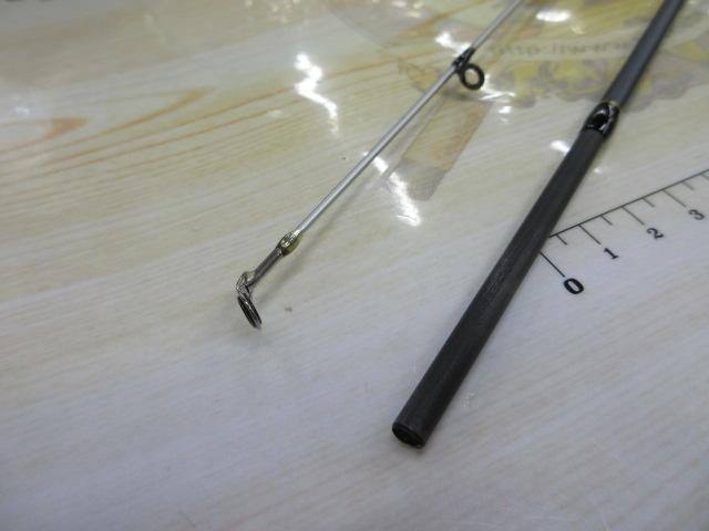 エアライツ AL-742