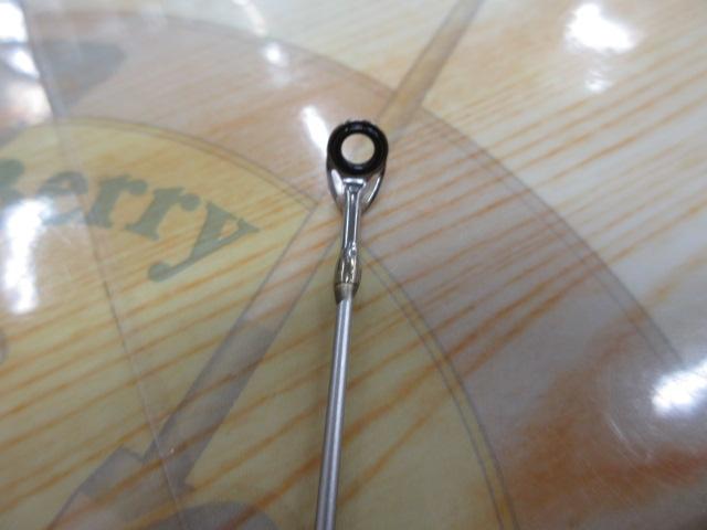 エアライツ AL-742