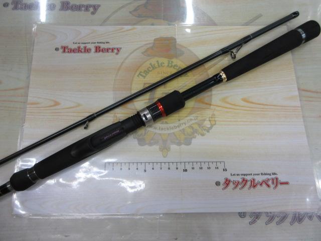 パンドラ PD-852MH