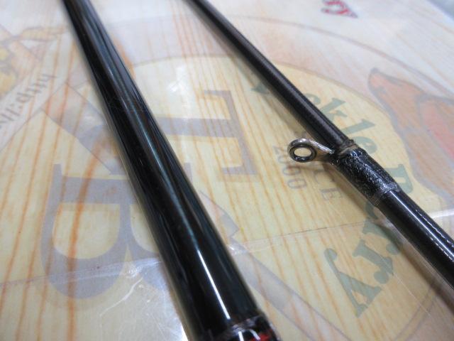 パンドラ PD-852MH