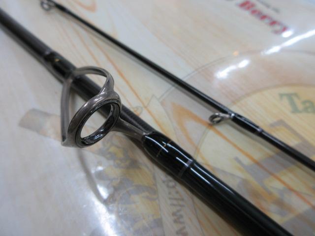 パンドラ PD-852MH