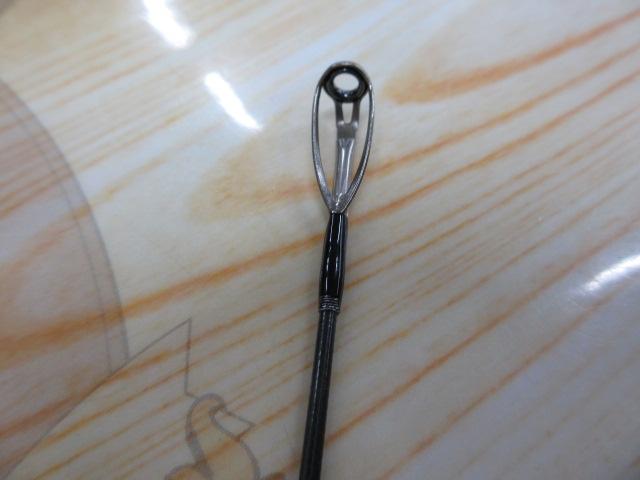 パンドラ PD-852MH