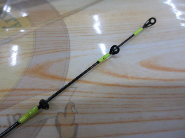 ビンビンスティック BSC-RB69XSUL-ST