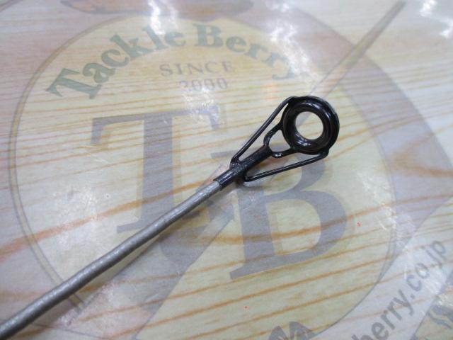 ファインセラミック 405DX-T