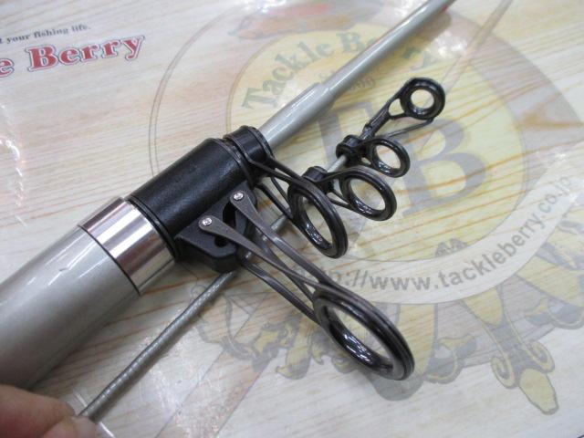 ファインセラミック 405DX-T