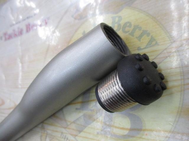 ファインセラミック 405DX-T