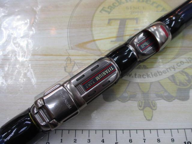 ファインセラミック 405DX-T