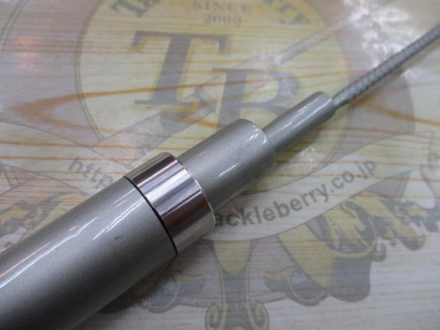 ファインセラミック 405DX-T