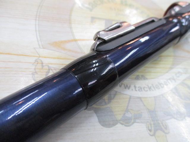 ファインセラミック 405DX-T