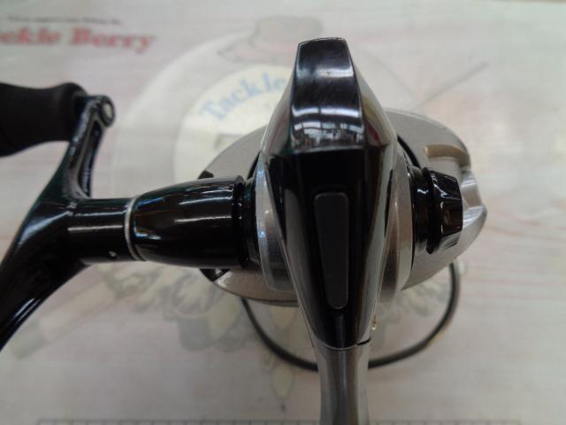 カーディナルⅡS 2500D