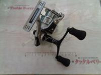 カーディナルⅡS 2500D