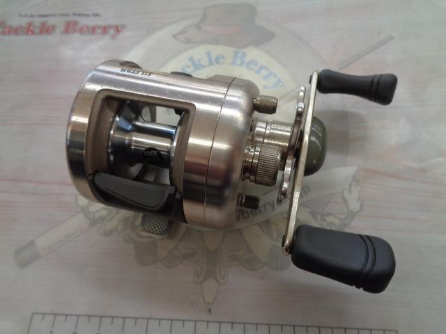 スタンダードキャストST100